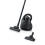 Bosch Bosch Serie 2, Staubsauger mit Beutel, Schwarz, BGLS2POW1 1