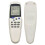 Efficient Remote Control Plastic Texture Perfect for Air 4