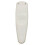 Efficient Remote Control Plastic Texture Perfect for Air 5