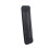 Leather Pouches Practical Cutter Sheath Flexible Cutter-Brown 6