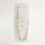 Efficient Remote Control Plastic Texture Perfect for Air 6