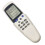 Efficient Remote Control Plastic Texture Perfect for Air 7