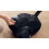 Bosch Bosch Serie 2, Staubsauger mit Beutel, Schwarz, BGLS2POW1 4