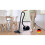 Bosch Bosch Serie 2, Staubsauger mit Beutel, Schwarz, BGLS2POW1 5