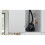 Bosch Bosch Serie 2, Staubsauger mit Beutel, Schwarz, BGLS2POW1 6