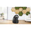 Bosch Bosch Serie 2, Staubsauger mit Beutel, Schwarz, BGLS2POW1 7