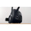 Bosch Bosch Serie 2, Staubsauger mit Beutel, Schwarz, BGLS2POW1 9