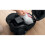 Bosch Bosch Serie 2, Staubsauger mit Beutel, Schwarz, BGLS2POW1 10