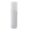 Bowstring Wax for Recurve Bow 25g, 9.5x2.3cm 2