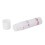 Bowstring Wax for Recurve Bow 25g, 9.5x2.3cm 9