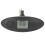 Bow Digit Scale 88lb, 10x4cm Plastic Color: Shown 1