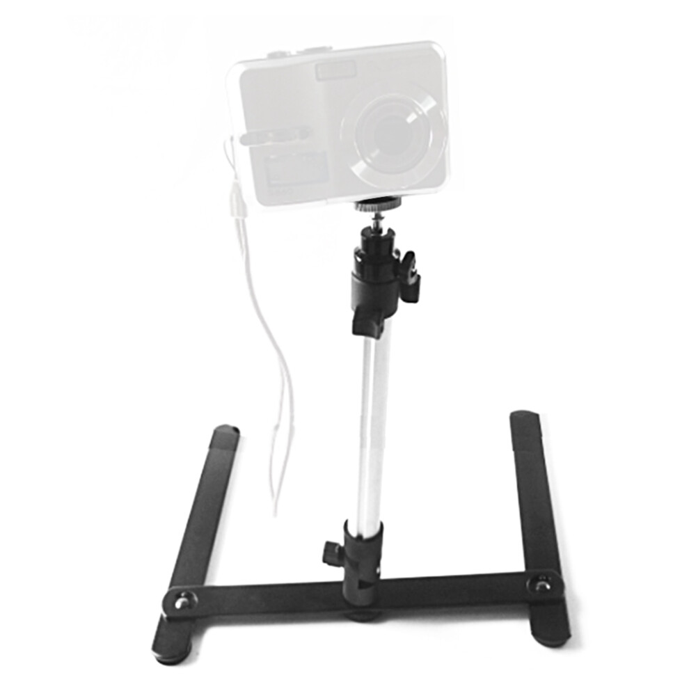 Aluminium Copy Stand 3541393773005