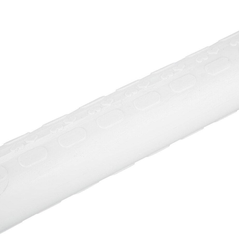 Non-Slip Toilet Safety Rail Grab Bar