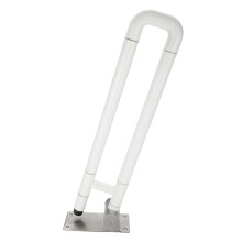 Anti-Slip Bathroom Grab Bar Aid