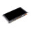 Modulo Display LCD Touch Capacitivo IPS da 4,3 Pollici ESP32-S3 8M PSRAM 4M FLASH 480x272 con WIFI e 1