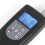 High Precision Soil Moisture Meter MC-7828 for Accurate Soil Water Content Measurement 3