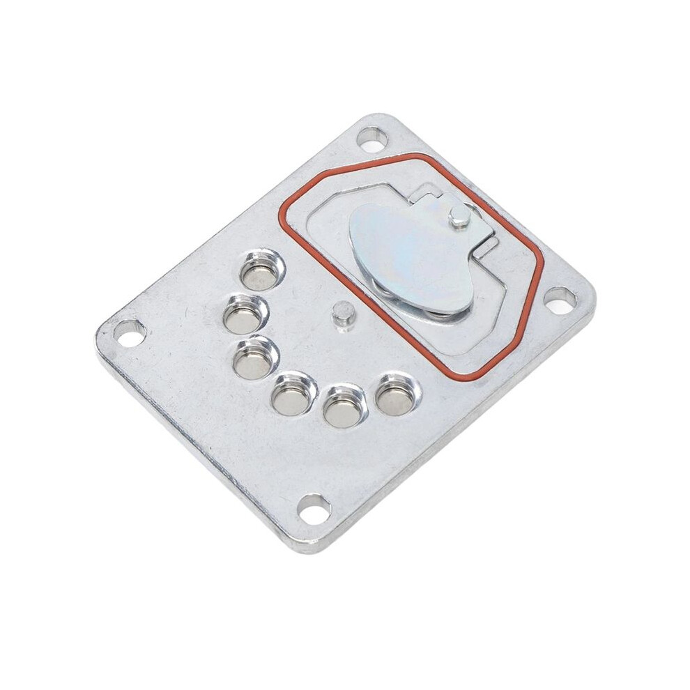 Fit For Cable Devilbiss Craftsman Z-Ac-0032 Air Compressor Valve Plate 6031362783229