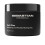 Sebastian Professional Craft Clay Texturizing & Flexible Styling Clay 50 g 1