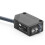 Infrared Diffuse Reflection Type Photoelectric  Sensor Switchs E3Z-D61 DC5-24V with Bracket 1