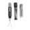 Plasma Torch P141 A141 CNC Cutting Machine Air-Cooled Torch with   Arc 1