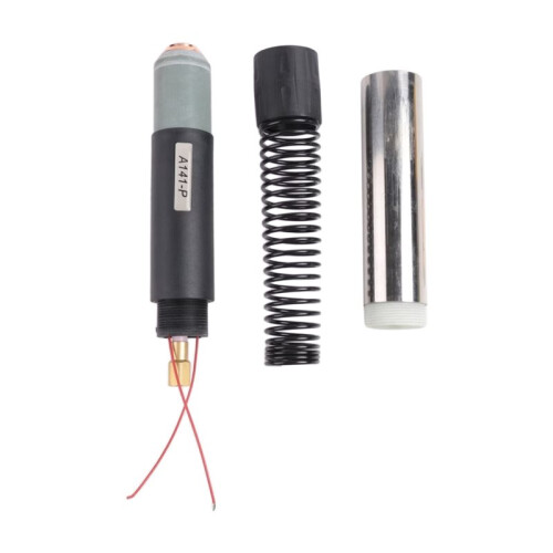 Plasma Torch P141 A141 CNC Cutting Machine Air-Cooled Torch with   Arc
