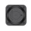 RPLIDAR C1 TOF 12m Ranging 360  Scanning for Robot Positioning, Mapping, Navigation and Obstacle Avoidance 3
