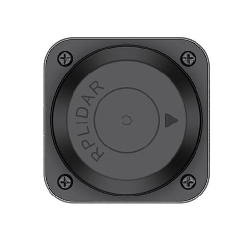 RPLIDAR C1 TOF 12m Ranging 360  Scanning for Robot Positioning, Mapping, Navigation and Obstacle Avoidance 2