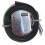 Electronic Ignition Module for -Davidson High Performance 53-644 Ignition System Ignition Coil Auto Parts 4