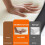 Car Headrest Pillow, 3-Way Adjustable Car Headrest,Thickened Memory Foam Road Pal Headrest, Neck Support Pillow 6