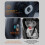 Car Headrest Pillow, 3-Way Adjustable Car Headrest,Thickened Memory Foam Road Pal Headrest, Neck Support Pillow 7