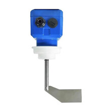 Rotary Resistance Level Sensor 220V High Temperature Explosion-Proof