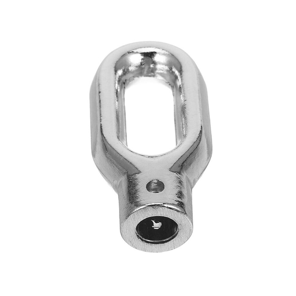 Awning Crank With Hook Bamboo Blinds For Outdoor Patio Tent Retractable Roller Shade Awning Ring Hardware Parts 6033488536505