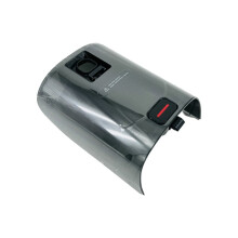 For H14 H14 Pro H14 Dual Floor Scrubber Spare Parts Cleaning Solution Tank Accessories