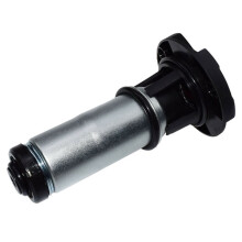 Car Electric Fuel Pump Powerstroke Lift Feed Supply for 6.0L E2340 PFB94 PFP58054