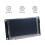 Touch Screen Kit for Flashforge Adventurer 5M Touchable Screen Easy to Install for 3D Printer Accessories 4