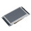 Touch Screen Kit for Flashforge Adventurer 5M Touchable Screen Easy to Install for 3D Printer Accessories 5