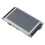 Touch Screen Kit for Flashforge Adventurer 5M Touchable Screen Easy to Install for 3D Printer Accessories 6