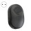 Tube Motor Controller Rear Button Version with Remote Control Environmentally Friendly Materials 433 MHz EU Plug 2