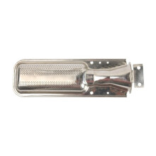 010799,010767,010865 Furnace Burner Assembly Tube for Suburban RV SF-Series SF-20/25/30/35/42