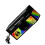 Thumb Keychain Camera  Action Camera Retro Backpack Pendant Support Memory Card 1080P Camcorder Video Recorder B 1