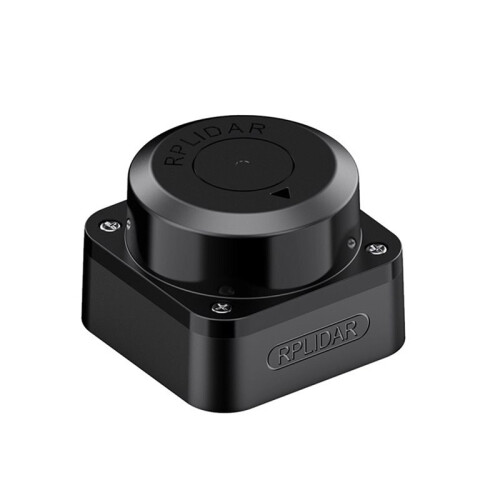 RPLIDAR C1 TOF 12m Ranging 360  Scanning for Robot Positioning, Mapping, Navigation and Obstacle Avoidance 1