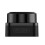RPLIDAR C1 TOF 12m Ranging 360  Scanning for Robot Positioning, Mapping, Navigation and Obstacle Avoidance 2