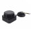 RPLIDAR C1 TOF 12m Ranging 360  Scanning for Robot Positioning, Mapping, Navigation and Obstacle Avoidance 6