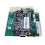 For Bitmain  S19j/S19jpro Beagle Bone Control Board Miner Control Board 2