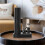 Rechargeable Electric Wine Bottle Opener, 5-in-1 Automatic Corkscrew Set 3