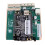 For Bitmain  S19j/S19jpro Beagle Bone Control Board Miner Control Board 3