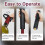 Rechargeable Electric Wine Bottle Opener, 5-in-1 Automatic Corkscrew Set 7