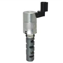 13830-97201 VVT Engine Oil Control Valve Camshaft Gear Oil Control Valve VVT Valve for Camry Yaris 13830-90420