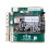 For Bitmain  S19j/S19jpro Beagle Bone Control Board Miner Control Board 4