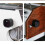 Coffee Bean Atomizer with Magnetic Base Anti-Static Automatic Spray Bottle Portable Rechargeable Coffee Accessories 7